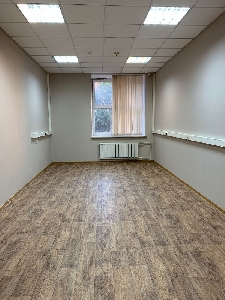 Фото здания