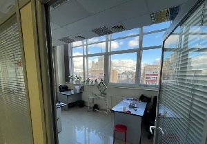 Фото здания