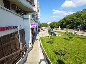 Фото здания