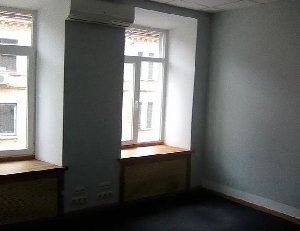 Фото здания