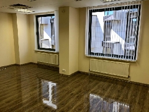 Фото здания