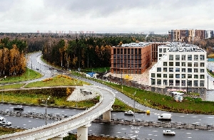 Фото помещения