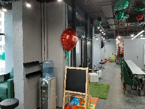 Фото здания