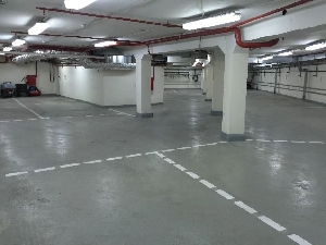 Фото здания