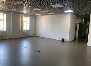 Фото здания