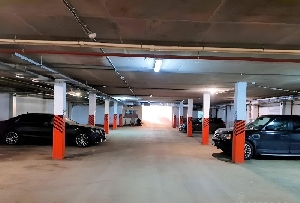 Фото здания