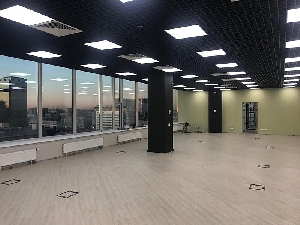 Фото здания