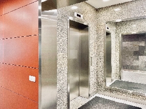 Фото здания