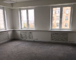 Фото здания
