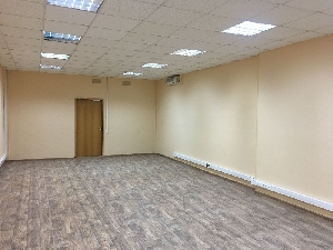 Фото здания