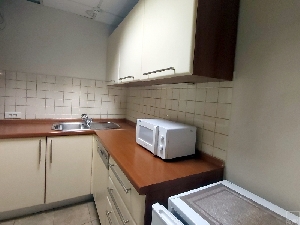 Фото здания