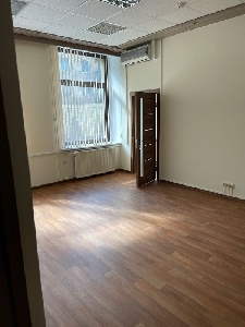 Фото здания