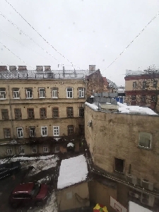 Фото здания