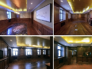 Фото здания