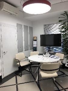 Фото здания