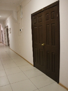 Фото здания