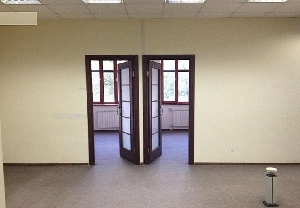 Фото здания