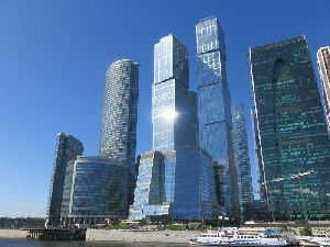 Фото здания