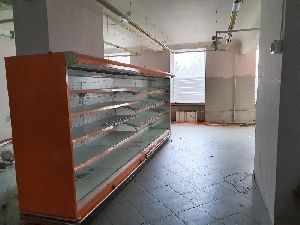 Фото здания
