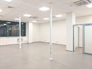 Фото здания