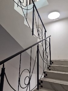 Фото здания