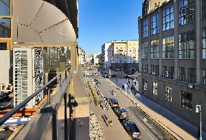 Фото здания