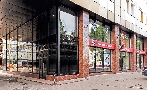 Фото здания