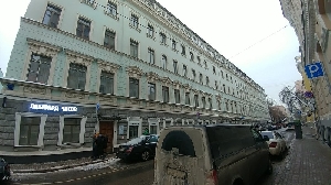 Фото здания