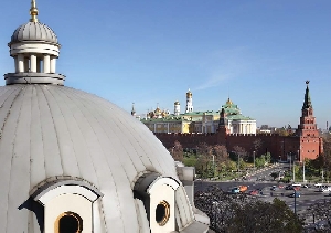 Фото здания