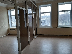 Фото здания