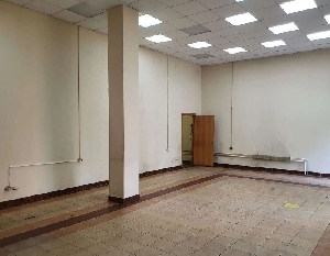 Фото здания