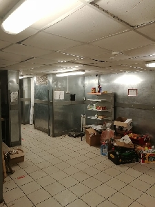 Фото здания