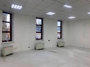 Фото здания