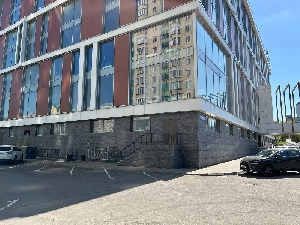 Фото здания
