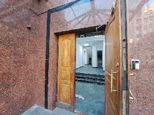 Фото здания