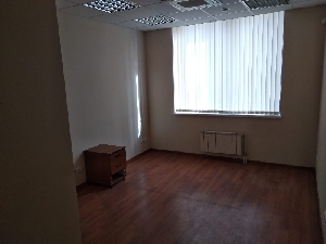 Фото здания