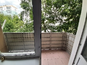 Фото здания
