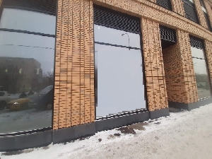 Фото здания