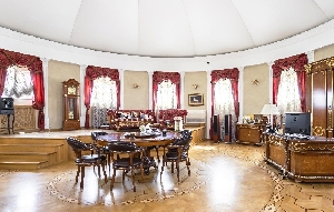 Фото здания