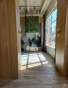Фото здания