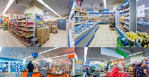 Фото здания
