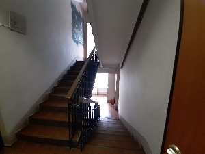 Фото здания