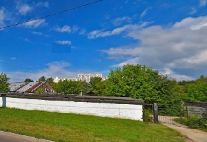 Фото здания