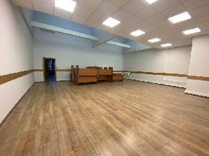 Фото здания