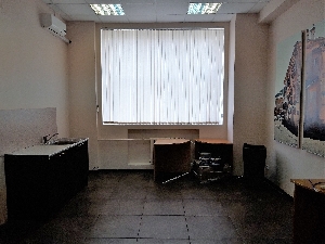 Фото здания