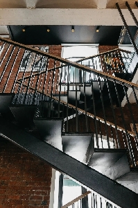 Фото здания