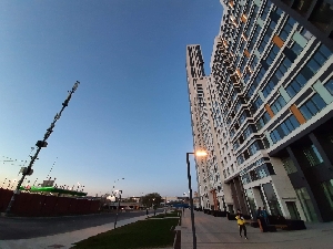 Фото здания