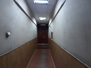 Фото здания
