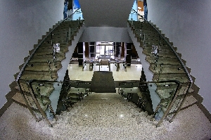 Фото здания