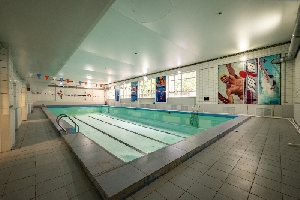 Фото здания